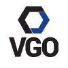 VGO Logo
