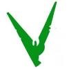 VGS Logo