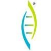 VGTI-Florida Logo