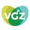 VGZ Logo