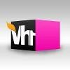 VH1 Logo