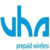 VHA Logo