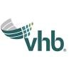 VHB Logo