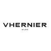 Vhernier Logo