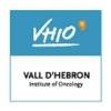 VHIO Logo