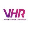 VHR Logo