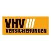 VHV Versicherungun Logo