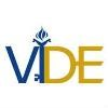 VI DOE Logo