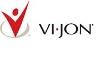 Vi-Jon Logo