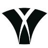 VI Marketing and Branding Logo