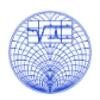Vi Microsystems Logo