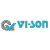 Vi-son Industries Logo