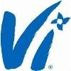 Vi Logo