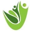 Via Farma Logo