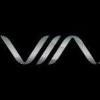 VIA Home Logo