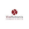 Via Humanis Logo