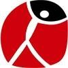 Via Media Health Logo