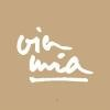Via Mia Logo