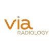 Via Radiology Logo
