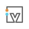 Via Science Logo