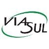 Via Sul Logo