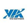 VIA Technologies Logo