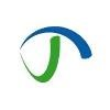 VIA-Telecom Logo