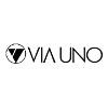 Via Uno Logo