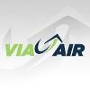 ViaAir Logo