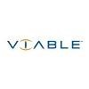 Viable Logo