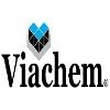 Viachem Logo
