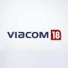 Viacom 18 Logo