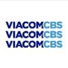 ViacomCBS Logo