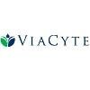 ViaCyte Logo