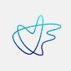 ViaFlow Logo