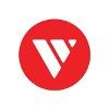 Viafoura Logo