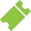 Viagogo Logo