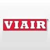 VIAIR Logo