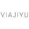 VIAJIYU Logo