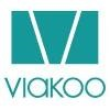 Viakoo Logo