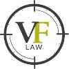 Vial Fotheringham Logo