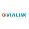 Vialink (Brazil) Logo