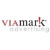 ViaMark Advertising Logo