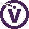 Viamedia Logo