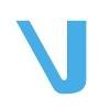 Vianet Web Design Logo