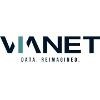 Vianet Logo