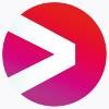 Viaplay Logo