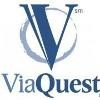 ViaQuest Logo