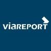Viareport Logo