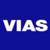 Vias Logo